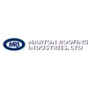 Marton Roofing Industries