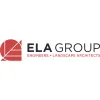 ELA Group