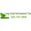 Environmental Tree Expert