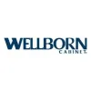 Wellborn Cabinet