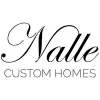 Nalle Custom Homes