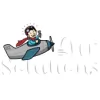 Air Solutions