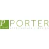 Porter Architecture + Design