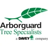Arborguard Tree Specialists