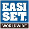 Easi-Set Industries