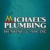 Michael's Plumbing, Heating & Air