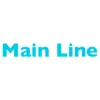 Main Line Gutter Cleaning