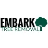 Embark Tree Removal