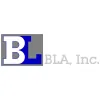 Bollinger Lach & Associates