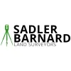 Sadler Barnard & Associates