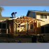 Aaron Chapman Builders