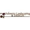 Palmetto Landscaping & Design