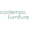 Contempo Concepts