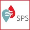 SPS Mechanical