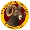 Bighorn Roofing and Exteriors