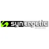 Synergetic Service