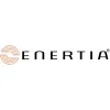 Enertia Homes