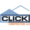 Click Construction & Remodeling
