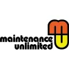 Maintenance Unlimited