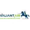 Valiant Air