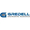 Gredell Engineering Resources
