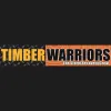 Timber Warriors