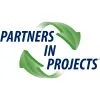 Partners In Projects