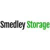 Smedley Storage
