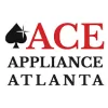Ace Appliance Atlanta