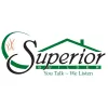 Superior Builder