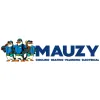 Mauzy Cooling, Heating, Plumbing & Electrical