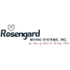 Rosengard Moving Systems