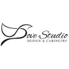 Dove Studio