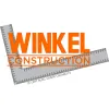 Winkel Construction