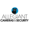 Allegiant Cameras