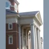 P&D Architectural Precast