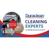 Duraclean Services