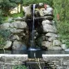 Harry Hudd Architectural Landscapes