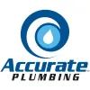 Accurate Plumbing