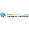 Prosolarclean