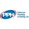 Patterson Plumbing & Heating