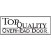 Top Quality Overhead Door