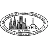San Francisco Investment Development