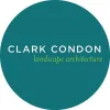 Clark Condon