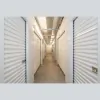 Bragg Blvd Climate Control Storage