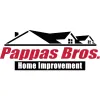 Pappas Brothers Home Improvement