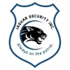 Jaguar Security Inc