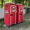 Hoosier Hauler