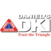 Daniel's DKI