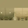 Business Images